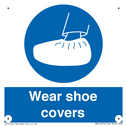 wear-shoe-covers~